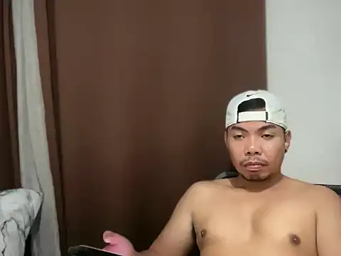 Snapshot of chubbybear_08 chatting on 4, 3, 2026 chubbybear 08 online show from 4, 3, 2026