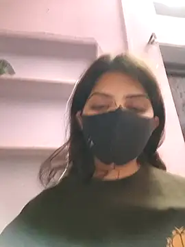 kinsu4763 online show from 24, 2, 2026