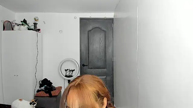 Snapshot of katia_Gray2 chatting on 21, 3, 2026 katia Gray2 online show from 21, 3, 2026