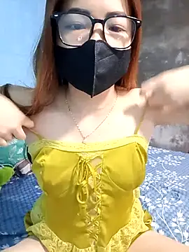 lanahotvn online show from 5, 5, 2026