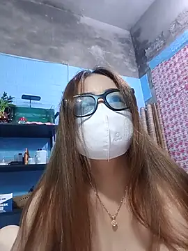 lanahotvn online show from 23, 7, 2026