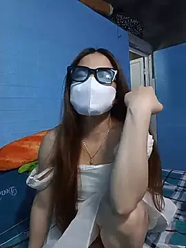 lanahotvn online show from 29, 7, 2026