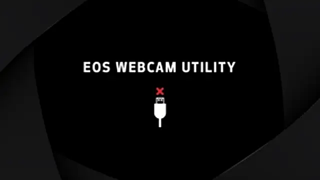 Snapshot of Natalia_Mooon chatting on 16, 3, 2026 Natalia Mooon online show from 16, 3, 2026