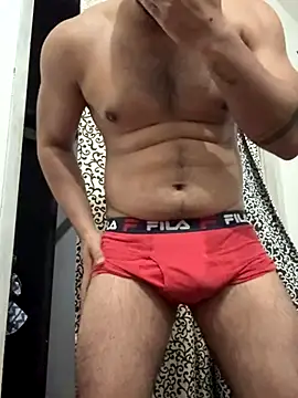 Snapshot of Casonovaz chatting on 17, 12, 2025 Casonovaz online show from 17, 12, 2025