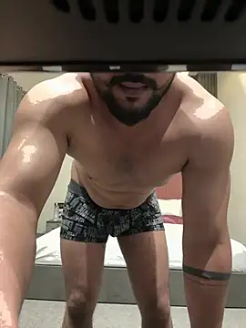 Snapshot of Casonovaz chatting on 31, 3, 2026 Casonovaz online show from 31, 3, 2026