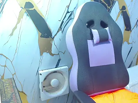 Boy tatto77 online show from 11, 2, 2026