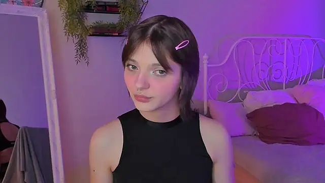 Snapshot of LetoriaNotley chatting on 10, 1, 2026 LetoriaNotley online show from 10, 1, 2026