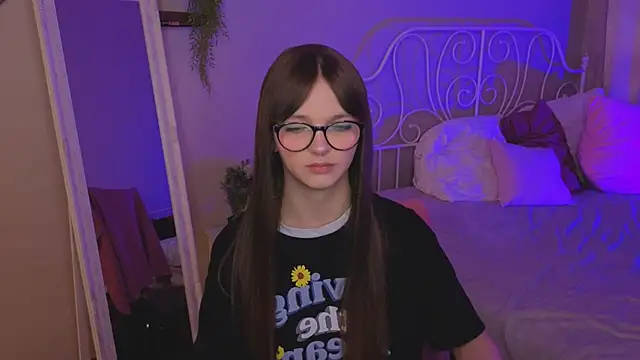 Snapshot of LetoriaNotley chatting on 16, 1, 2026 LetoriaNotley online show from 16, 1, 2026