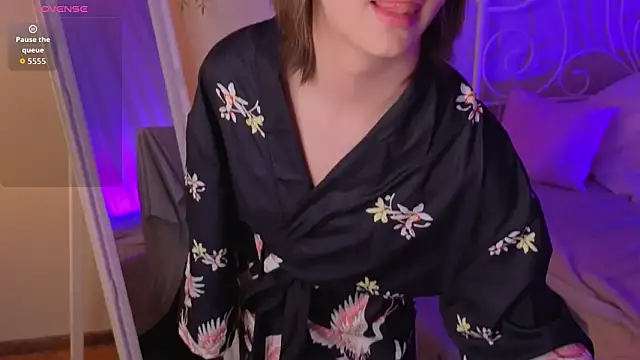 Snapshot of LetoriaNotley chatting on 13, 2, 2026 LetoriaNotley online show from 13, 2, 2026