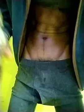 Jordyalnino92 online show from 15, 1, 2026