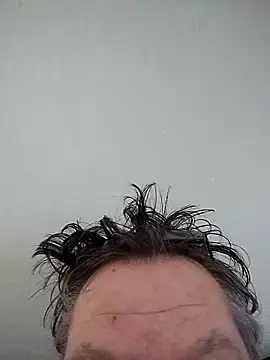 Snapshot of Notalwaysup chatting on 2, 2, 2026 Notalwaysup online show from 2, 2, 2026