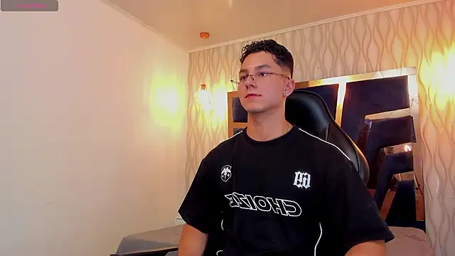 Snapshot of Noah_Clarkk chatting on 20, 3, 2026 Noah Clarkk online show from 20, 3, 2026