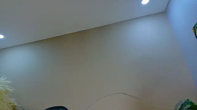 Noah Clarkk online show from 30, 6, 2026