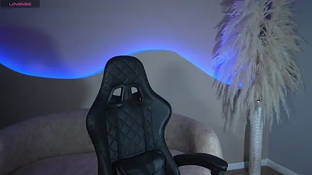 Noah Clarkk online show from 9, 7, 2026