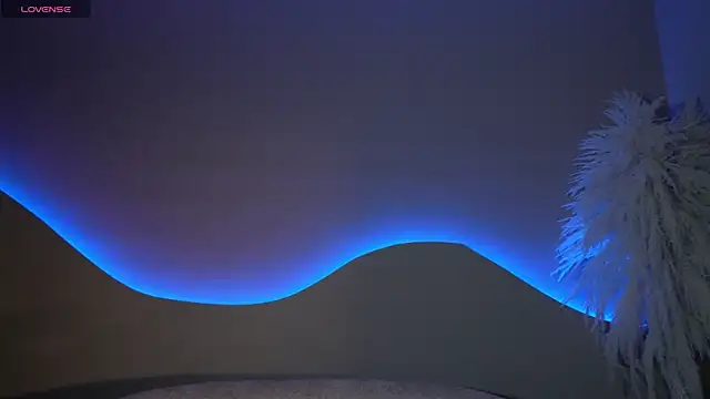 Noah Clarkk online show from 12, 7, 2026