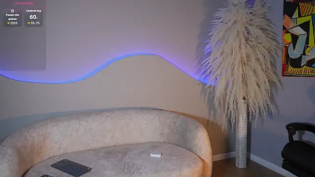 Noah Clarkk online show from 23, 7, 2026