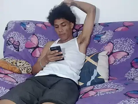 lantin sex 3 online show from 23, 4, 2026
