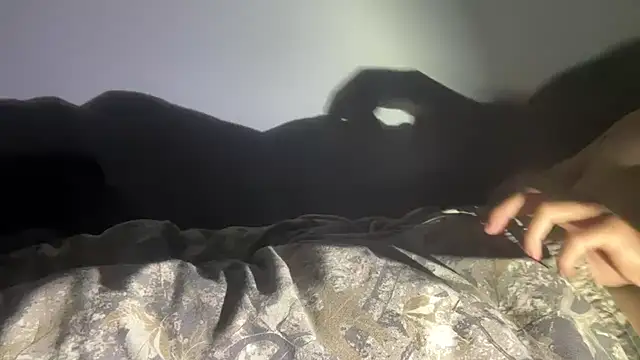 xjayjonesx online show from 5, 8, 2026