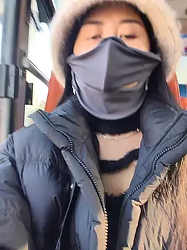 Snapshot of zzdd999 chatting on 7, 1, 2026 zzdd999 online show from 7, 1, 2026