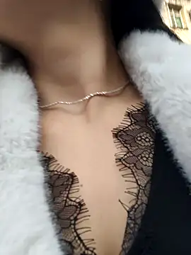 Snapshot of zzdd999 chatting on 12, 1, 2026 zzdd999 online show from 12, 1, 2026