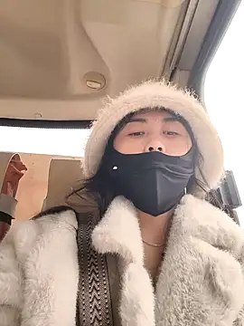 Snapshot of zzdd999 chatting on 13, 1, 2026 zzdd999 online show from 13, 1, 2026