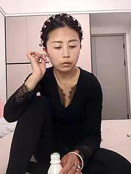 Snapshot of zzdd999 chatting on 16, 1, 2026 zzdd999 online show from 16, 1, 2026