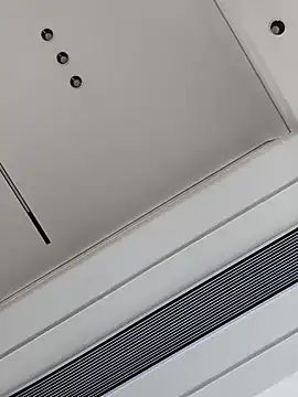 Snapshot of zzdd999 chatting on 2, 2, 2026 zzdd999 online show from 2, 2, 2026