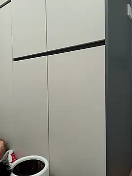 Snapshot of zzdd999 chatting on 4, 2, 2026 zzdd999 online show from 4, 2, 2026