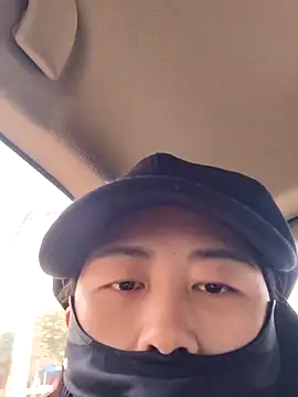 Snapshot of zzdd999 chatting on 13, 2, 2026 zzdd999 online show from 13, 2, 2026