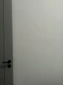 Snapshot of zzdd999 chatting on 25, 2, 2026 zzdd999 online show from 25, 2, 2026