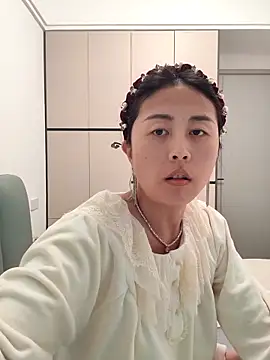 Snapshot of zzdd999 chatting on 12, 3, 2026 zzdd999 online show from 12, 3, 2026