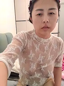 Snapshot of zzdd999 chatting on 20, 3, 2026 zzdd999 online show from 20, 3, 2026