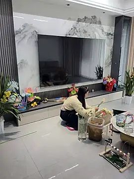 Snapshot of zzdd999 chatting on 21, 3, 2026 zzdd999 online show from 21, 3, 2026