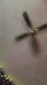 Snapshot of blazefox69 chatting on 7, 4, 2026 blazefox69 online show from 7, 4, 2026