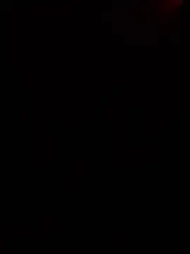 Ayh0025 online show from 19, 3, 2026