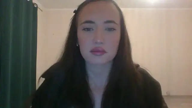 LexiSpicy online show from 3, 2, 2026