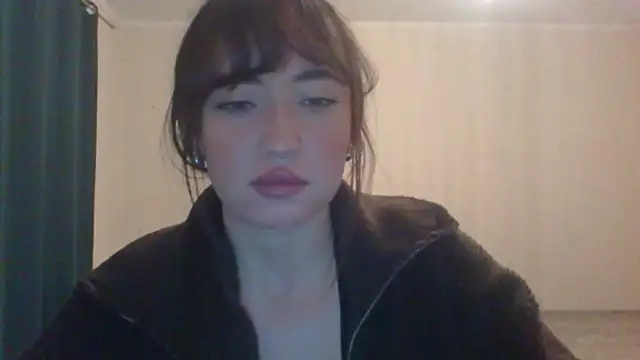 LexiSpicy online show from 4, 2, 2026