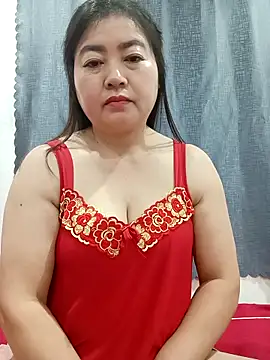 Jumi livesexy online show from 21, 2, 2026
