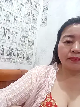 Jumi livesexy online show from 1, 3, 2026