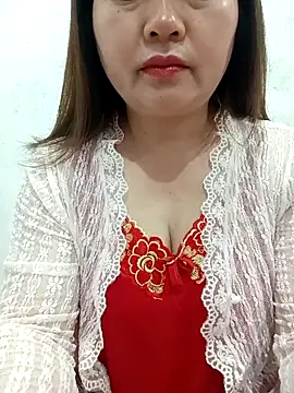 Jumi livesexy online show from 6, 3, 2026