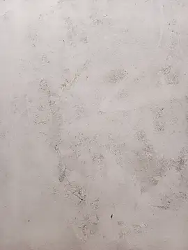 Jumi livesexy online show from 11, 3, 2026