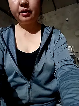 Jumi livesexy online show from 13, 3, 2026