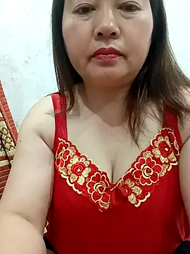 Jumi livesexy online show from 16, 3, 2026