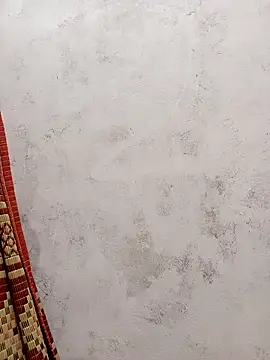 Jumi livesexy online show from 16, 3, 2026