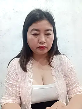Jumi livesexy online show from 19, 3, 2026