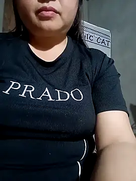 Jumi livesexy online show from 22, 3, 2026