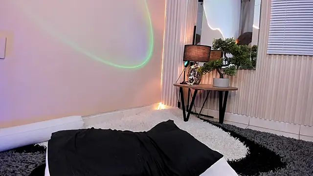 Snapshot of Thristan_Leones chatting on 6, 3, 2026 Thristan Leones online show from 6, 3, 2026