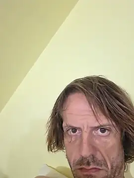 Danny543267 online show from 4, 8, 2026