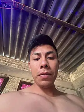 Marko-18 online show from 15, 2, 2026