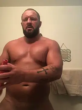 Hotcock8899 online show from 30, 6, 2026